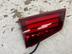Фонарь задний левый Mitsubishi Outlander III 2012 - 2024