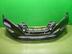 Бампер передний Nissan X - Trail (T32) c 2014 г.