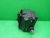 Корпус отопителя Hyundai Starex 1996 - 2007