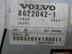 Дисплей информационный Volvo S80 I 1998 - 2006