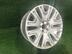 Диск колесный Bentley Flying Spur I 2013 - 2019