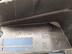 Кронштейн бампера переднего Mercedes-Benz C-Klasse III W204 2006 - 2015