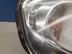 Фара правая Chevrolet Aveo I [T250] 2006 - 2012