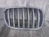 Решетка радиатора правая BMW X5 II [E70] 2006 - 2013