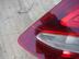 Фонарь задний правый Mercedes-Benz C-Klasse IV W205 2014 - 2021