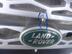 Решетка радиатора Land Rover Discovery IV 2009 - 2016
