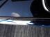 Накладка крышки багажника Honda CR-V IV 2012 - 2018