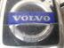 Решетка радиатора Volvo S80 I 1998 - 2006