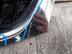 Решетка радиатора Kia Rio IV 2017 - н.в.
