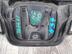 Решетка радиатора Honda Civic VIII [4D] 2005 - 2011