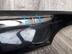 Накладка крышки багажника Honda Stream I 2001 - 2006