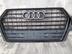 Решетка радиатора Audi Q7 с 2015 г.