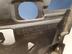 Кронштейн бампера переднего Mercedes-Benz C-Klasse III W204 2006 - 2015