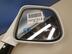 Зеркало заднего вида правое Opel Antara 2006 - 2017