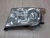 Фара левая Toyota Land Cruiser [200] 2007 - 2021