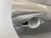 Дверь задняя правая Nissan Qashqai (J11) c 2014 г.
