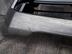 Решетка радиатора Lexus LX III 2007 - н.в.