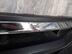 Решетка радиатора Hyundai H-1 II 2007 - н.в.