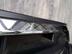 Решетка радиатора Hyundai H-1 II 2007 - н.в.