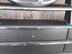 Решетка радиатора Hyundai Elantra VI [AD] 2015 - 2020