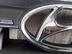Решетка радиатора Hyundai Elantra VI [AD] 2015 - 2020