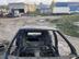 Крыша Renault Megane II 2002 - 2009