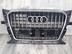 Решетка радиатора Audi Q5 I 2008 - 2017