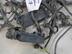 Проводка (коса) Nissan Sunny N14 1990 - 1995