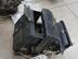 Корпус отопителя Hyundai Pony X2 1989 - 1994
