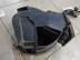 Корпус отопителя Hyundai Pony X2 1989 - 1994