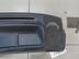 Торпедо Hyundai Pony X2 1989 - 1994