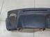 Торпедо Hyundai Pony X2 1989 - 1994