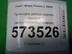 Проводка (коса) Ford Fusion 2002 - 2012