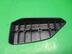 Накладка (кузов внутри) Ford Fusion 2002 - 2012