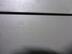 Накладка (кузов внутри) Chevrolet Rezzo (Tacuma) 2000 - 2008