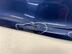 Крышка багажника BMW 3-Series [G2x] 2018 - н.в.