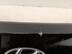 Накладка крышки багажника Hyundai ix35 2010 - 2015