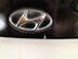 Накладка крышки багажника Hyundai ix35 2010 - 2015