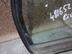 Стекло двери задней правой (форточка) Honda Civic VIII [4D] 2005 - 2011