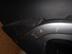 Обшивка двери задней левой Mitsubishi Outlander II 2005 - 2013
