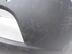 Бампер задний Opel Mokka 2012 - н.в.