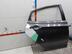 Дверь задняя правая Hyundai Solaris I 2010 - 2017