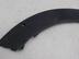 Накладка крыла переднего левого Mini Countryman II (F60) 2016 - н.в.