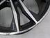 Диск колесный BMW X1 [F48] 2015 - 2022