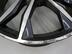 Диск колесный BMW X1 [F48] 2015 - 2022