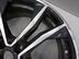 Диск колесный BMW X1 [F48] 2015 - 2022