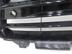 Решетка в бампер Lexus RX IV 2015 - 2024