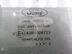 Стекло двери задней правой Ford EcoSport 2014 - н.в.