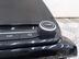 Дисплей информационный Ford EcoSport 2014 - н.в.