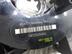Механизм подрулевой для SRS (ленточный) Ford Fusion 2002 - 2012
